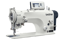 MÁY 01 KIM ĐIỆN TỬ MŨI MAY ZIGZAC BROTHER Z-8550B / Z-8560B MÁY 01 KIM ĐIỆN TỬ MŨI MAY ZIGZAC BROTHER Z-8550B / Z-8560B